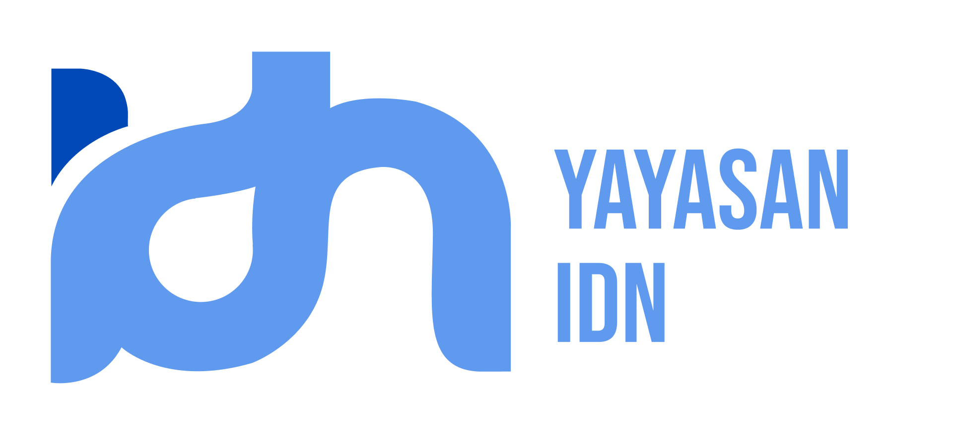 Sosial – Yayasan IDN